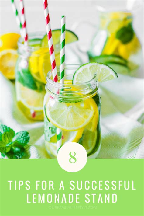 How successful is lemonade?